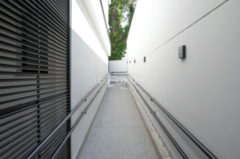Image 54 - 1019966