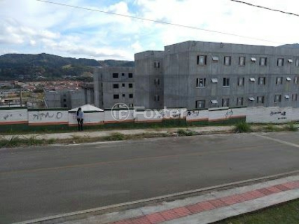 Image 3 - 190067
