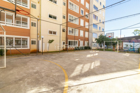 Image 19 - 1002107