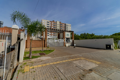 Image 2 - 1001333