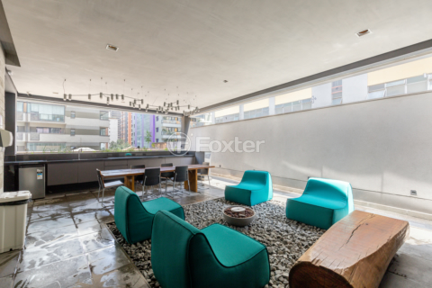 Image 65 - 1015680