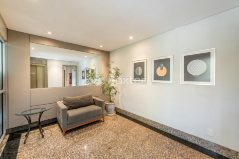 Image 30 - 1017614