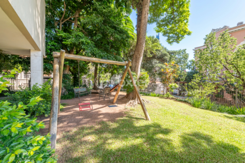Image 33 - 1017614