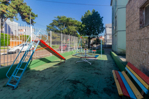 Image 36 - 998214