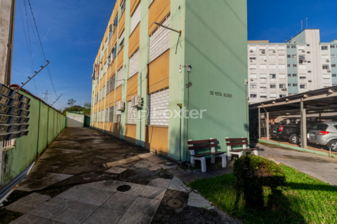 Image 15 - 997710