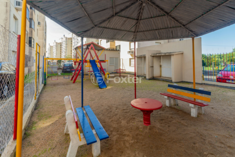 Image 35 - 962090