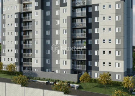 Image 13 - 190210