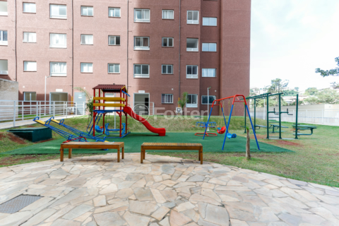 Image 4 - 190214