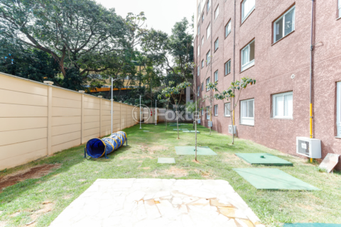 Image 17 - 190214