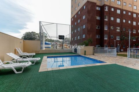 Image 9 - 190214