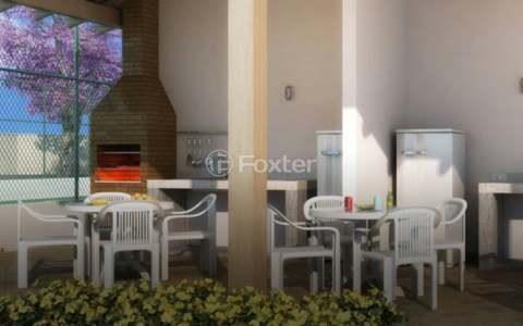 Image 4 - 190221