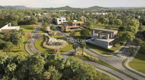 Image 9 - 190237