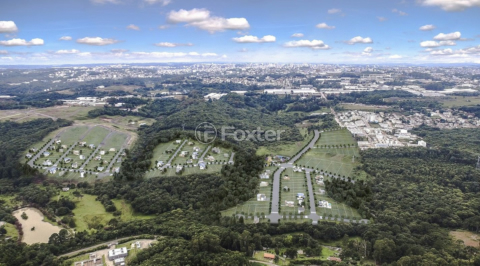 Image 10 - 190240