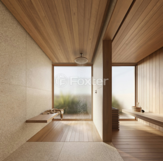 Image 7 - 1002999