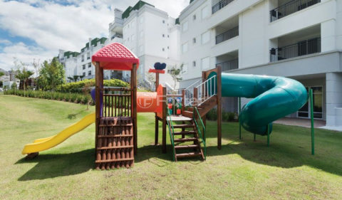 Image 10 - 190259