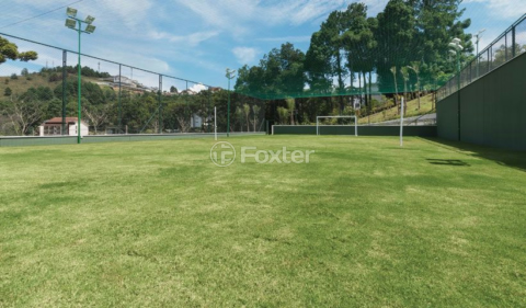 Image 8 - 190259