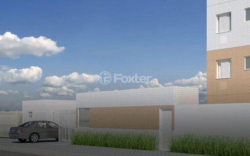 Image 7 - 190270