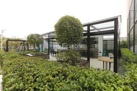 Image 29 - 1003192