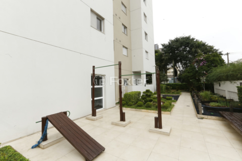 Image 35 - 1003192