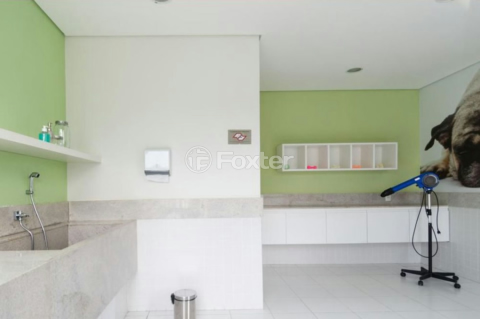 Image 7 - 1003192