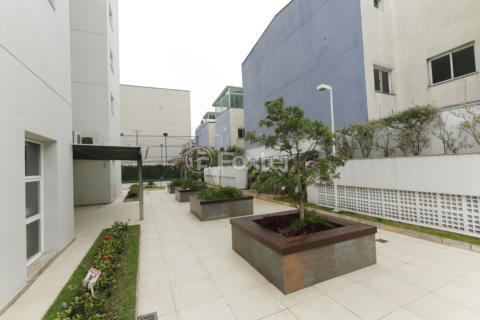 Image 41 - 1003192