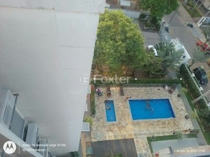 Image 23 - 237486