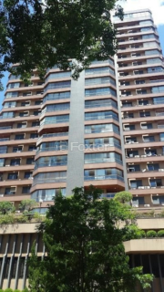Image 40 - 244849