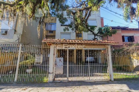 Image 37 - 998550
