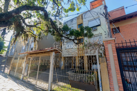 Image 36 - 998550