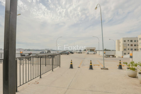 Image 50 - 1015860