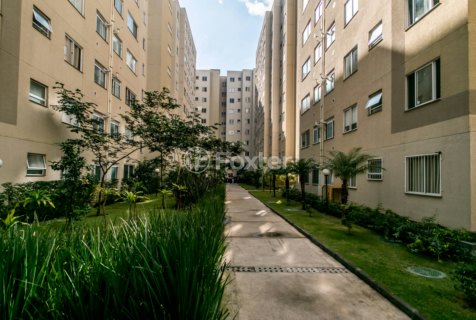 Image 46 - 1015860