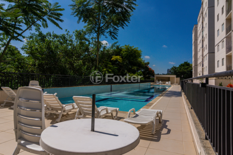 Image 58 - 987488