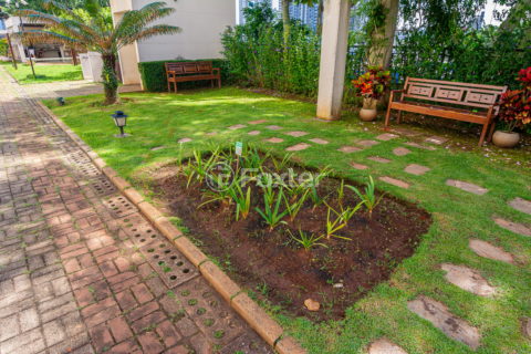 Image 68 - 987488