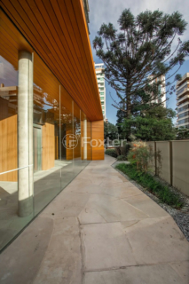 Image 73 - 999617