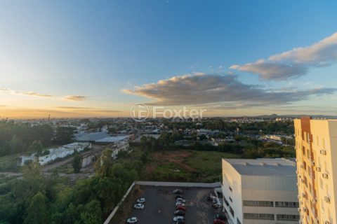 Image 46 - 987847