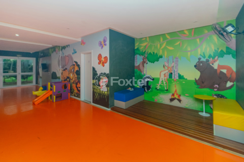 Image 39 - 987847