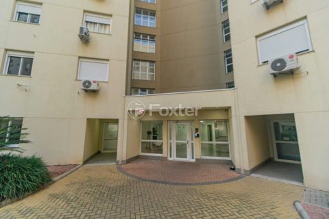 Image 43 - 987847