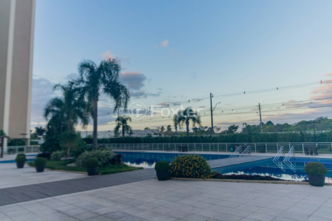 Image 35 - 987847