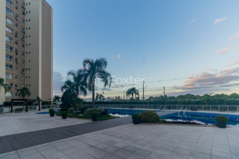 Image 36 - 987847