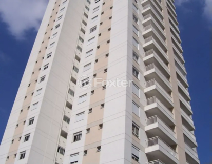 Image 31 - 729646