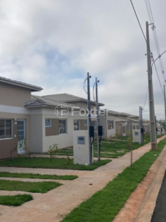 Image 8 - 190478