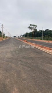 Image 14 - 190478