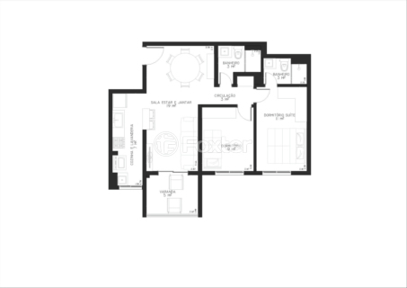 Image 31 - 1021457