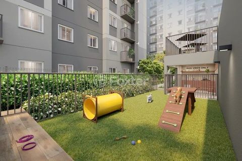 Image 7 - 1020522