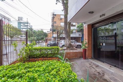 Image 5 - 1003474