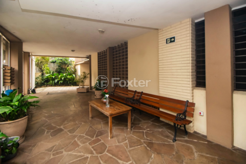 Image 34 - 962346