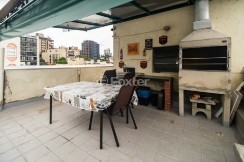 Image 41 - 962346