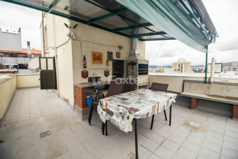 Image 40 - 962346