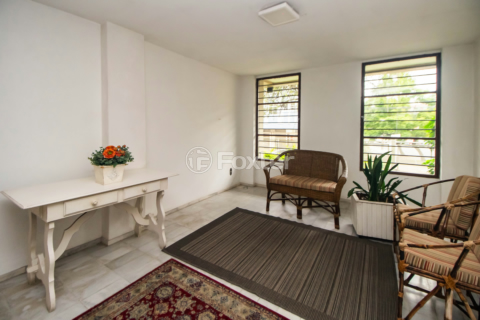 Image 37 - 962346