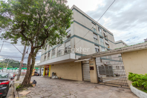 Image 16 - 1018496